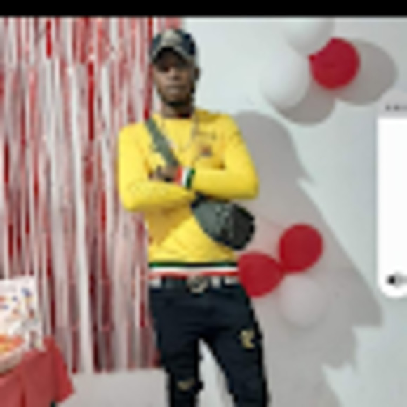 Meet your Posher, Philiscat - Picture 1 of 1